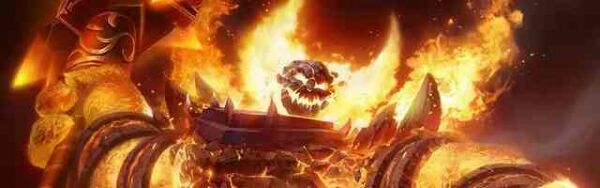 魔兽世界.jpg