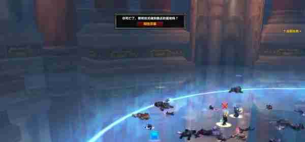 魔兽世界.jpg