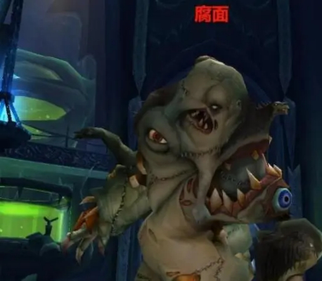 魔兽世界.jpg