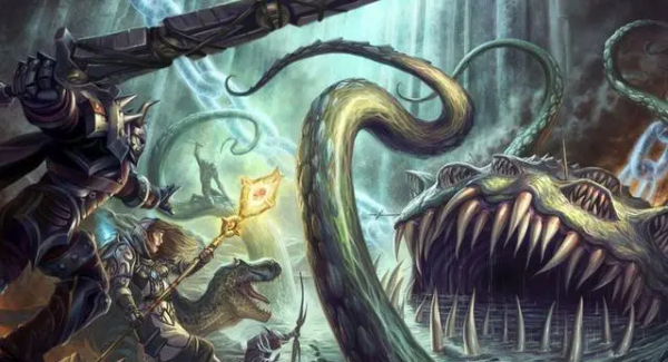 魔兽世界.jpg