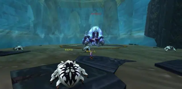 魔兽世界.jpg