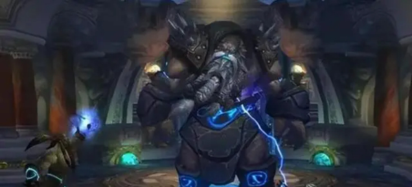魔兽世界.jpg