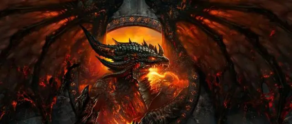 魔兽世界.jpg