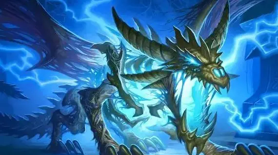 魔兽世界.jpg