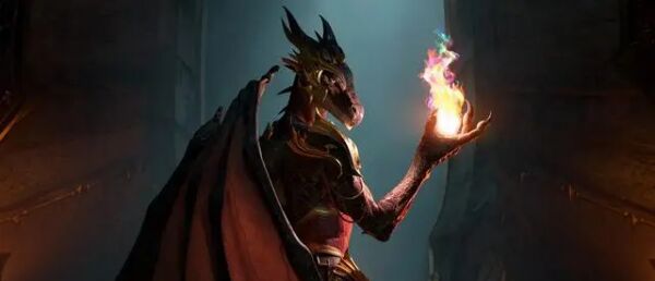 魔兽世界.jpg