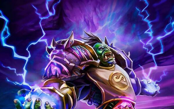 魔兽世界.jpg
